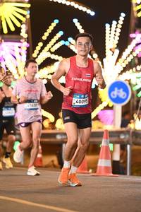 BIB: 
                            <button type="button" onclick="openModal(23314631)" class="btn btn-primary btn-sm float-right btn-popup" data-toggle="modal" data-target=".modal-high-quality">
                        <i class="fas fa-shopping-cart"></i> Add to Cart
                    </button>
                                            <button type="button" onclick="isThisMe(23314631, true)" class="btn btn-success btn-sm float-right btn-popup btn-isme hidden" data-toggle="tooltip" data-placement="bottom" title="นี่คือรูปของคุณใช่ไหม คลิกที่นี่เพื่อเอาเข้าอัลบั้ม">
                        <i class="fas fa-plus"></i> Add to album
                    </button>
                    <button type="button" onclick="isThisMe(23314631, false)" class="btn btn-warning btn-sm float-right btn-popup btn-isnotme hidden">
                        <i class="fas fa-ban"></i> Remove from album
                    </button>